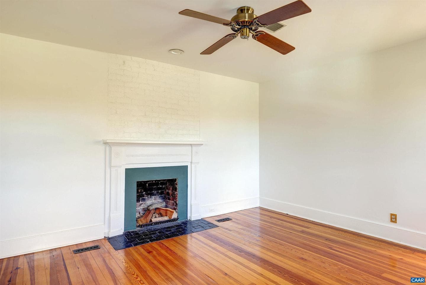 5474 Stony Point Pass photo 25