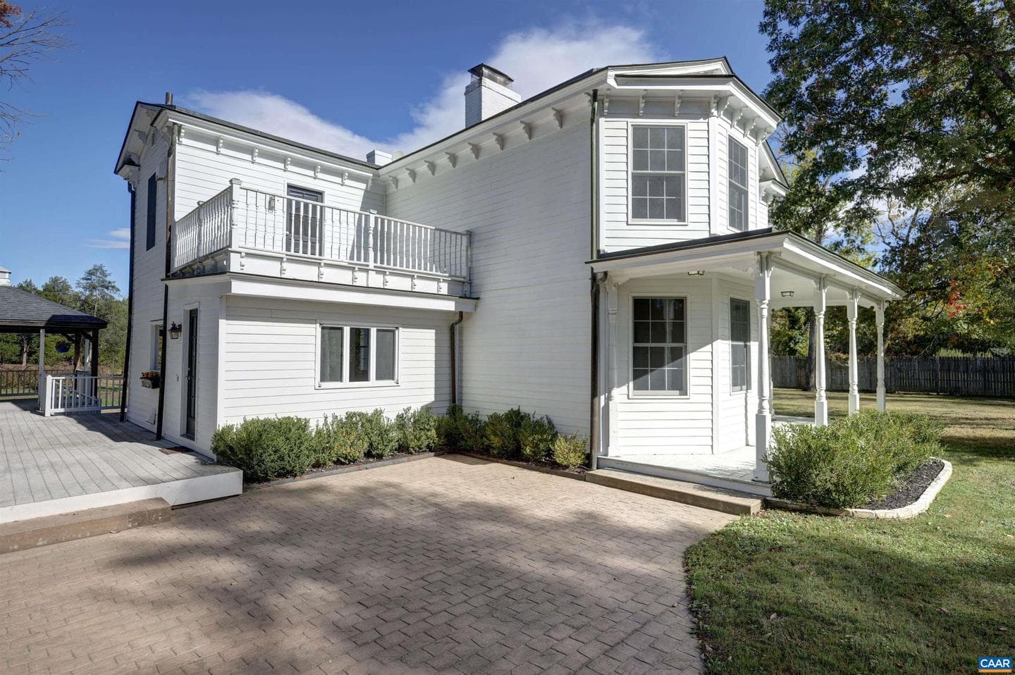 5474 Stony Point Pass photo 42