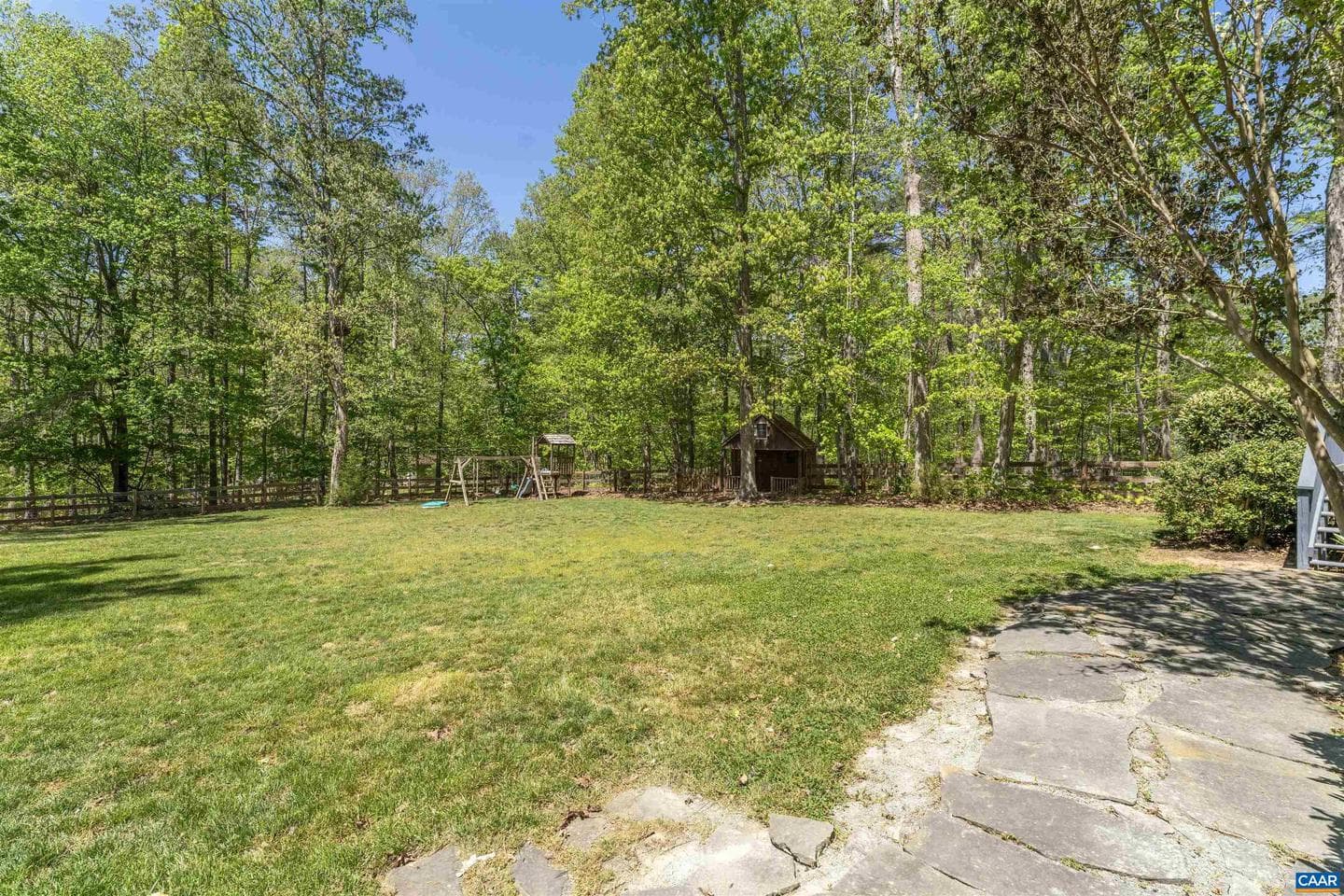 3330 Buck Island Rd photo 37