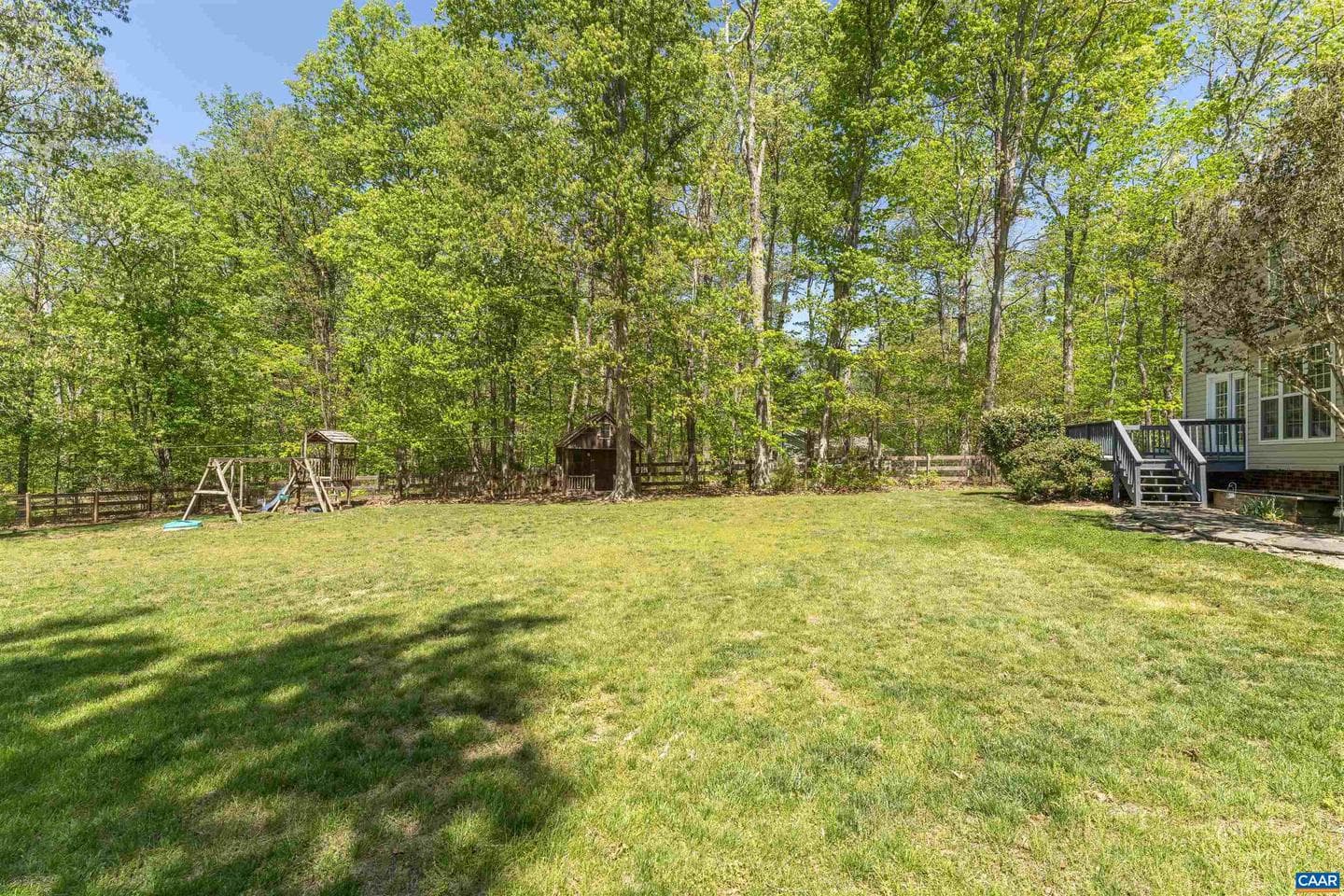 3330 Buck Island Rd photo 39