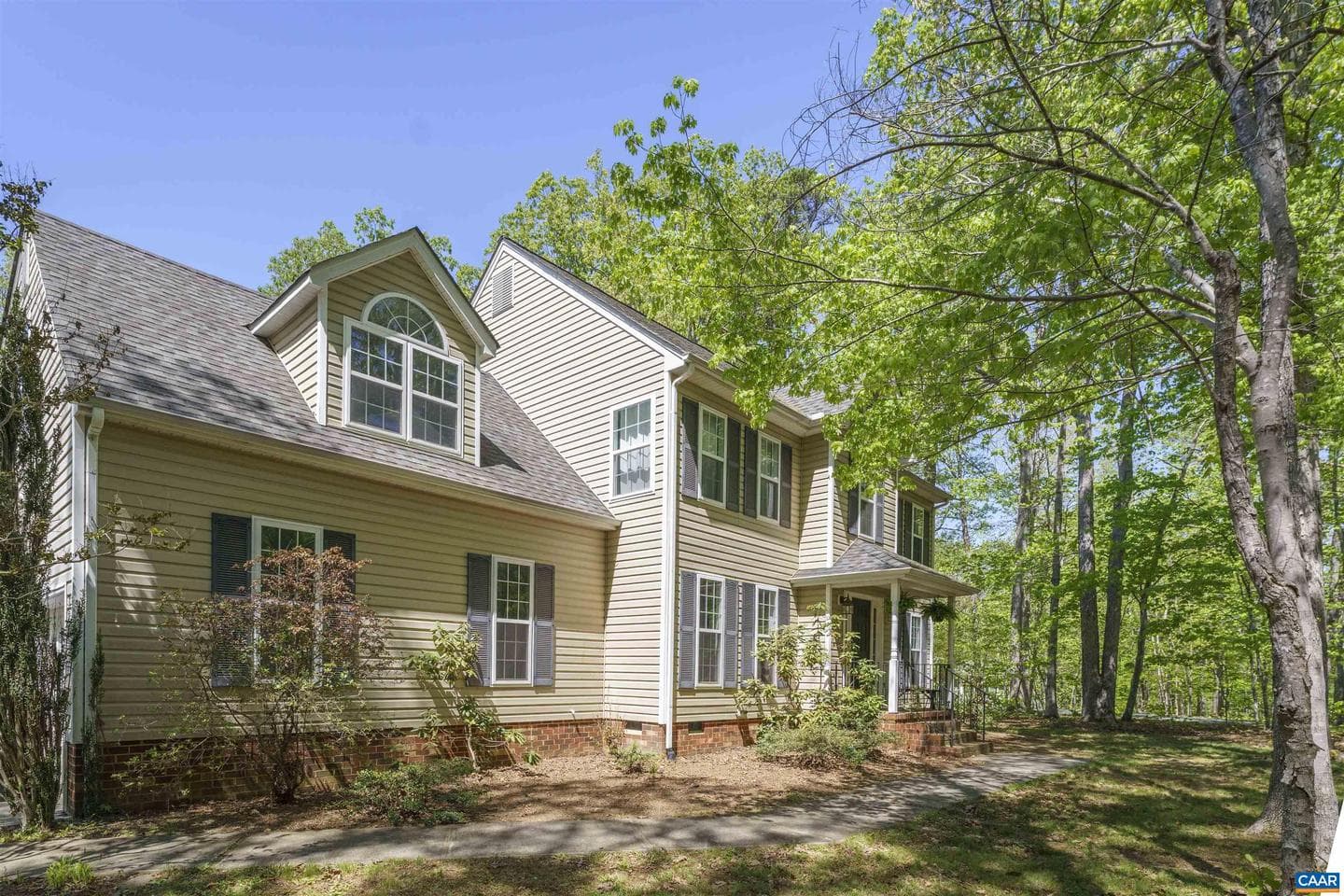 3330 Buck Island Rd photo 44