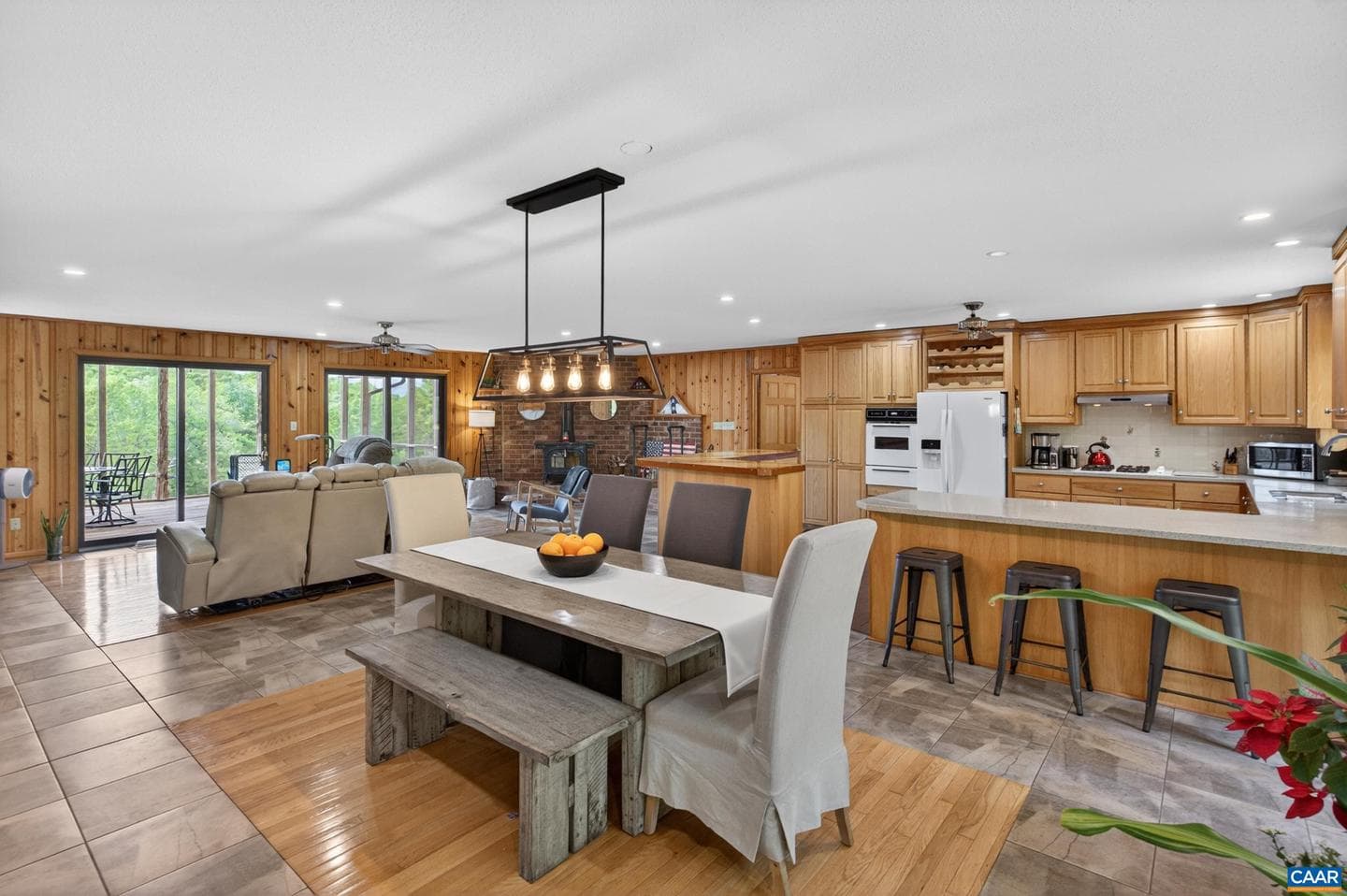 141 Cradon Hill Ln photo 11