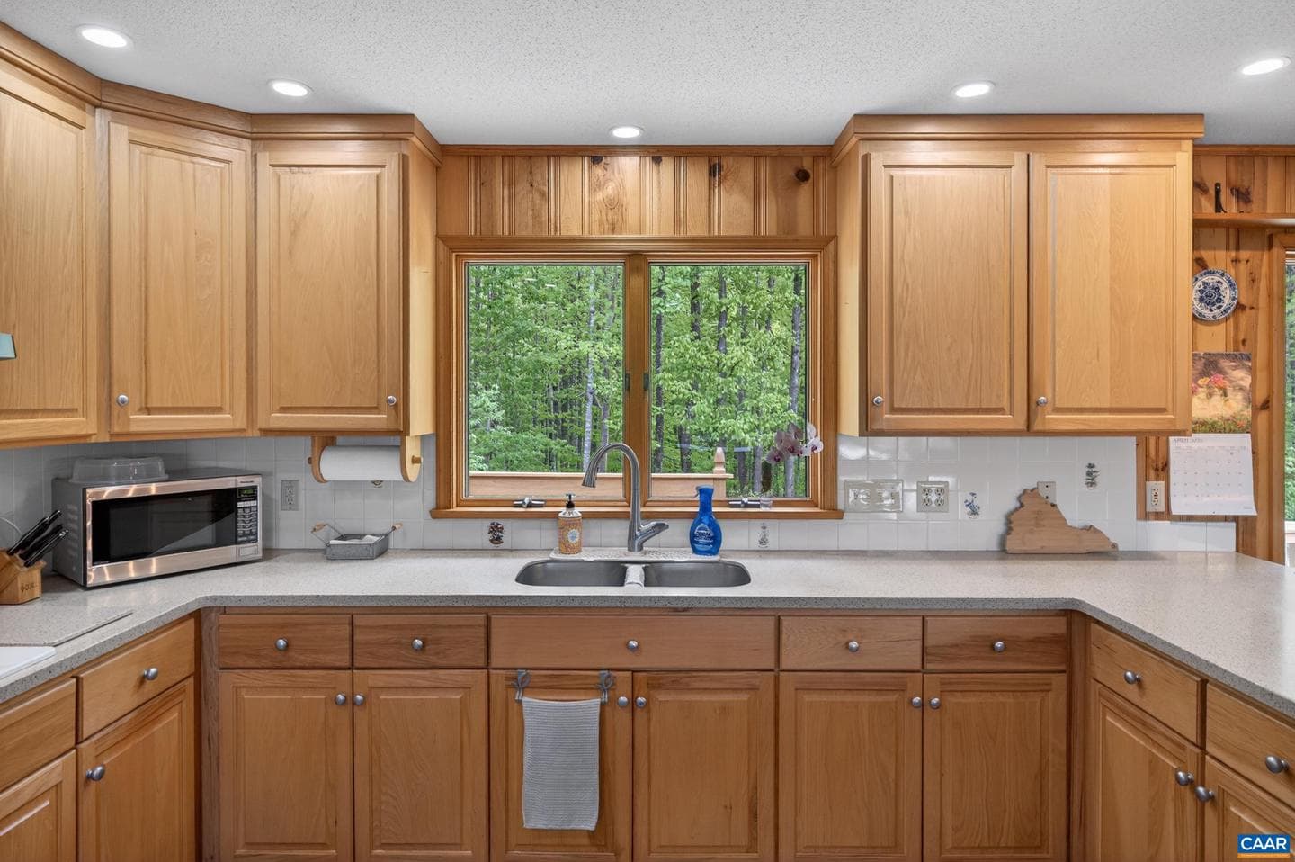 141 Cradon Hill Ln photo 15