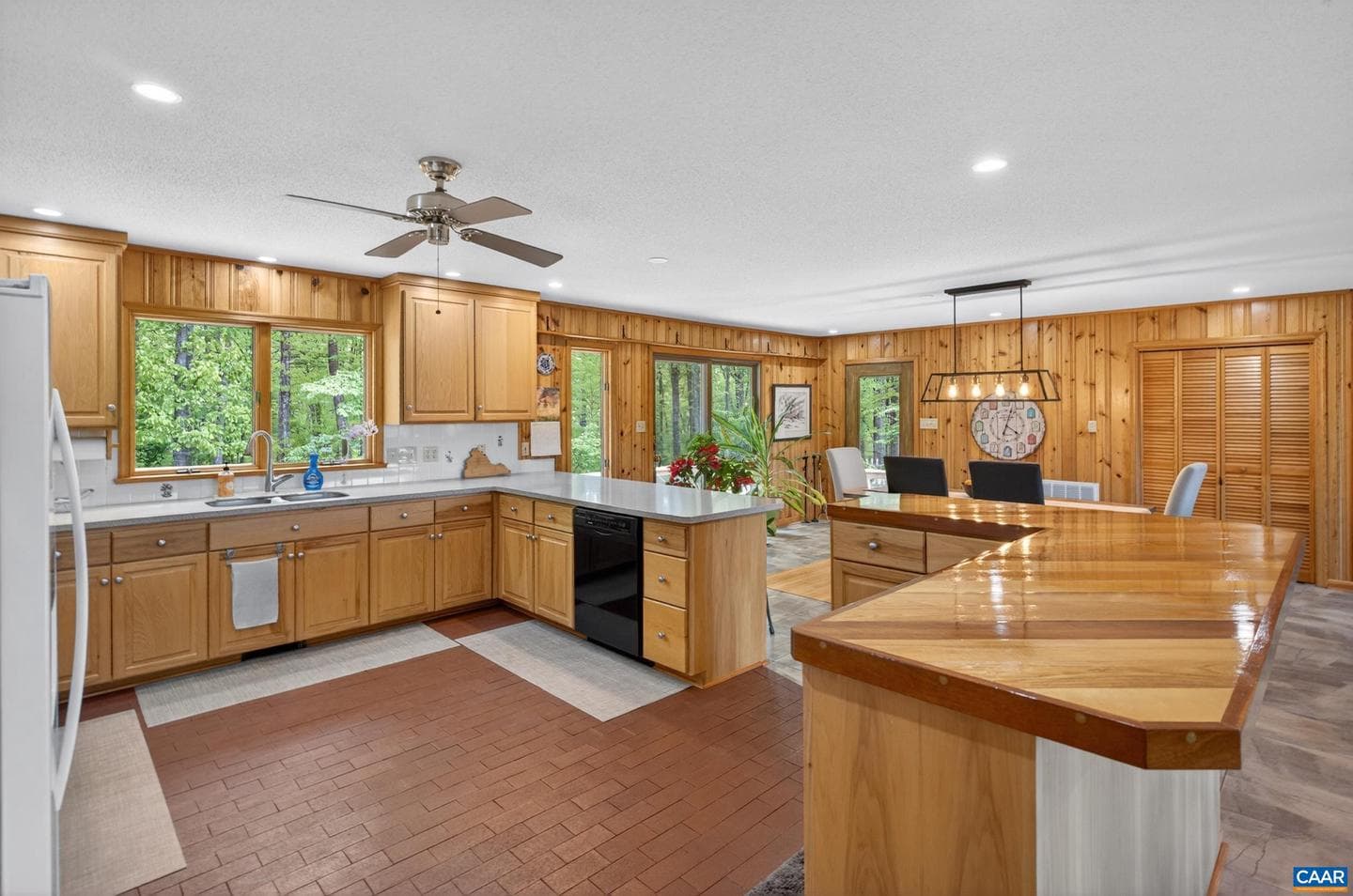 141 Cradon Hill Ln photo 18