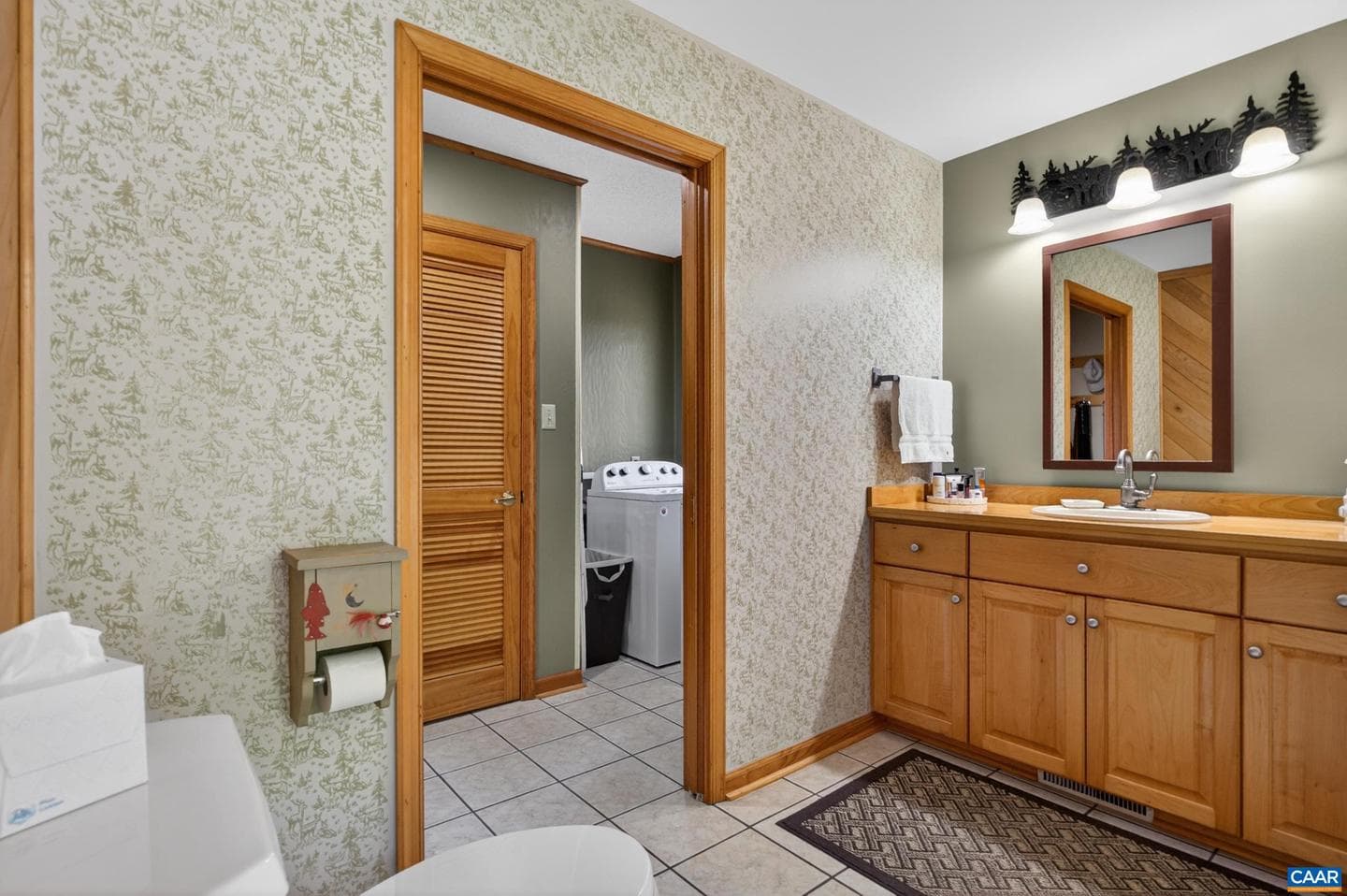 141 Cradon Hill Ln photo 27