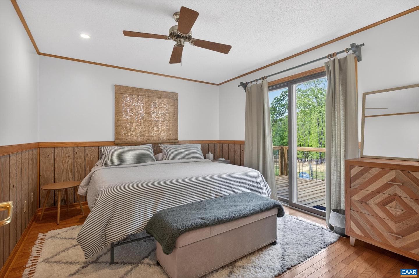 141 Cradon Hill Ln photo 38
