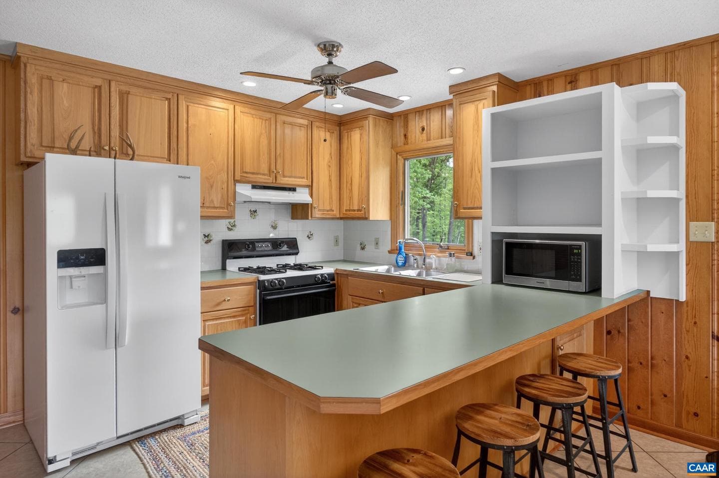141 Cradon Hill Ln photo 42