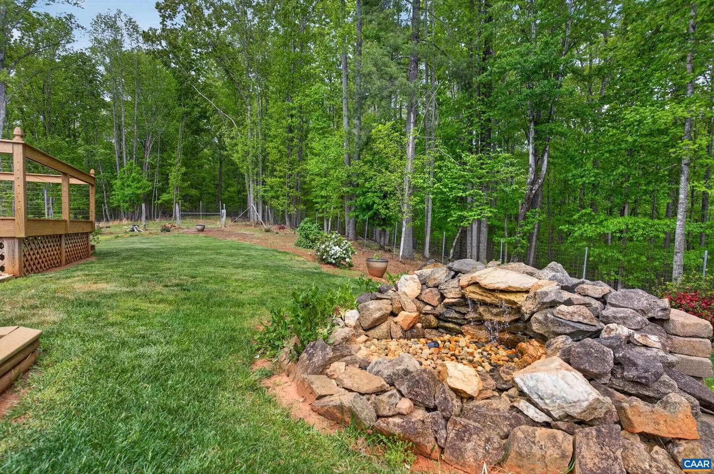 141 Cradon Hill Ln photo 49