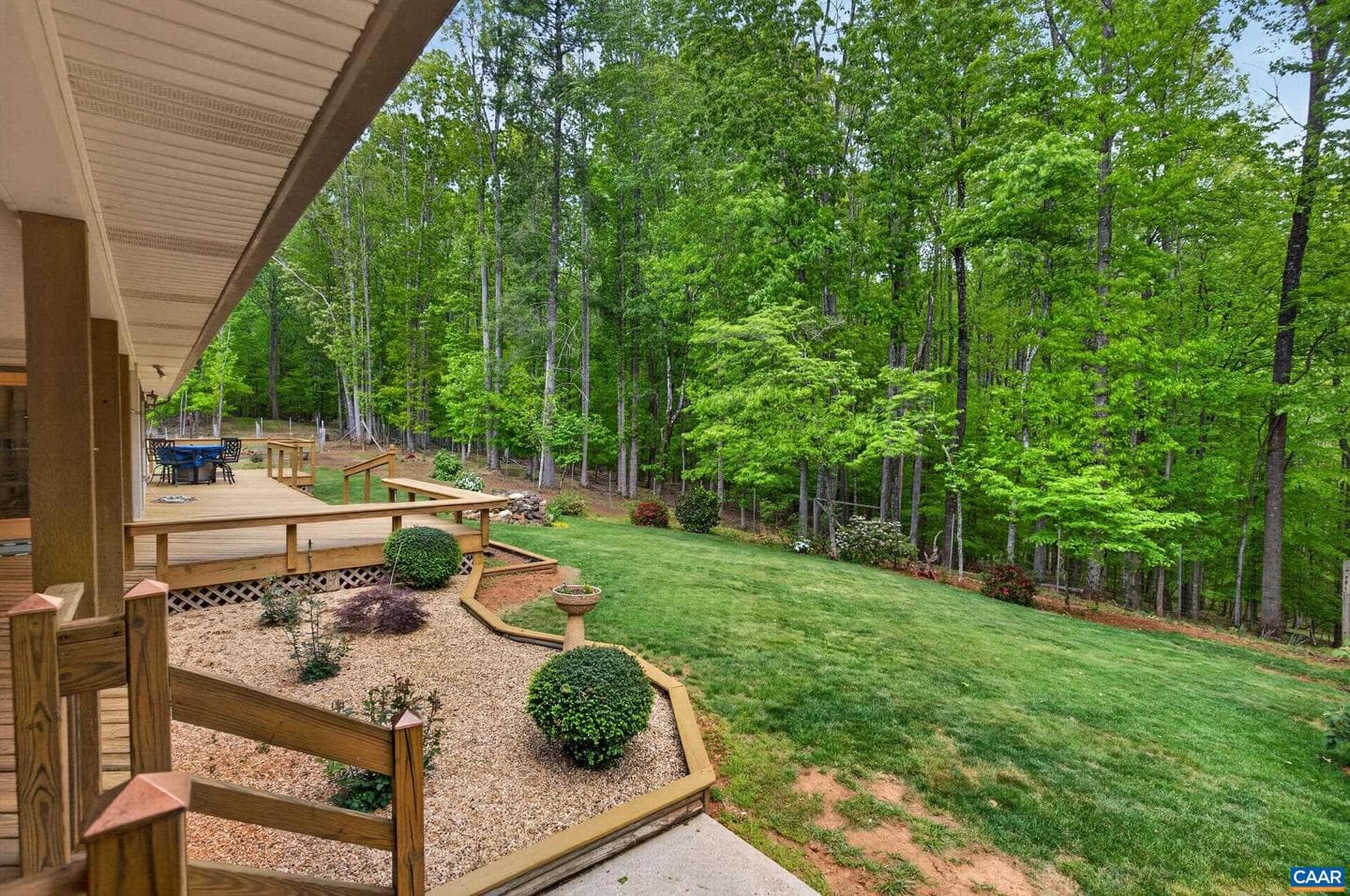 141 Cradon Hill Ln photo 50