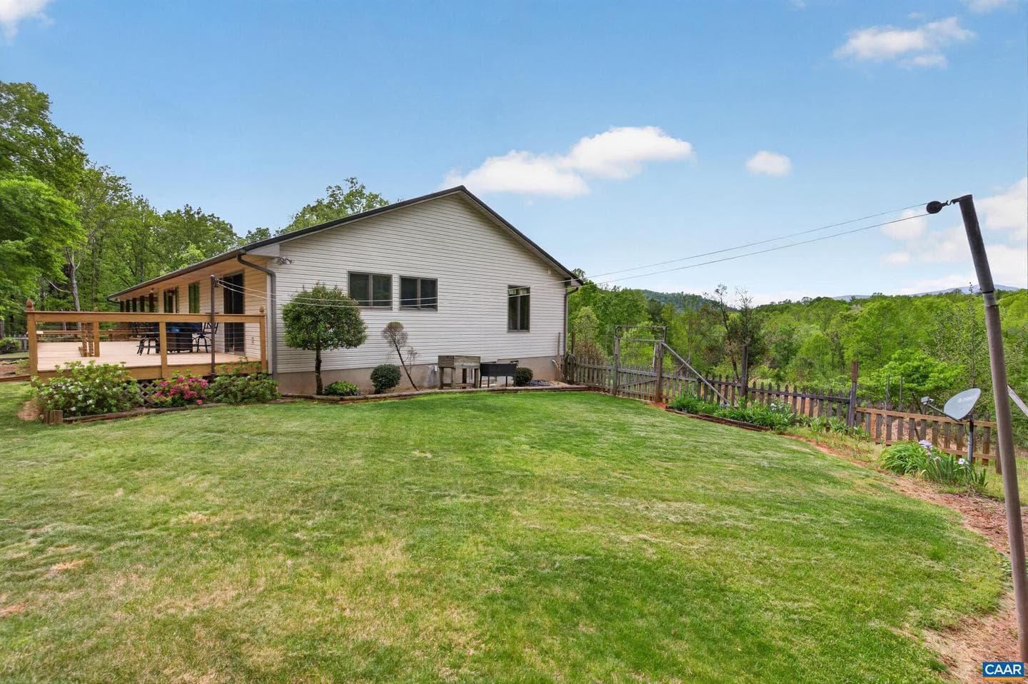 141 Cradon Hill Ln photo 54