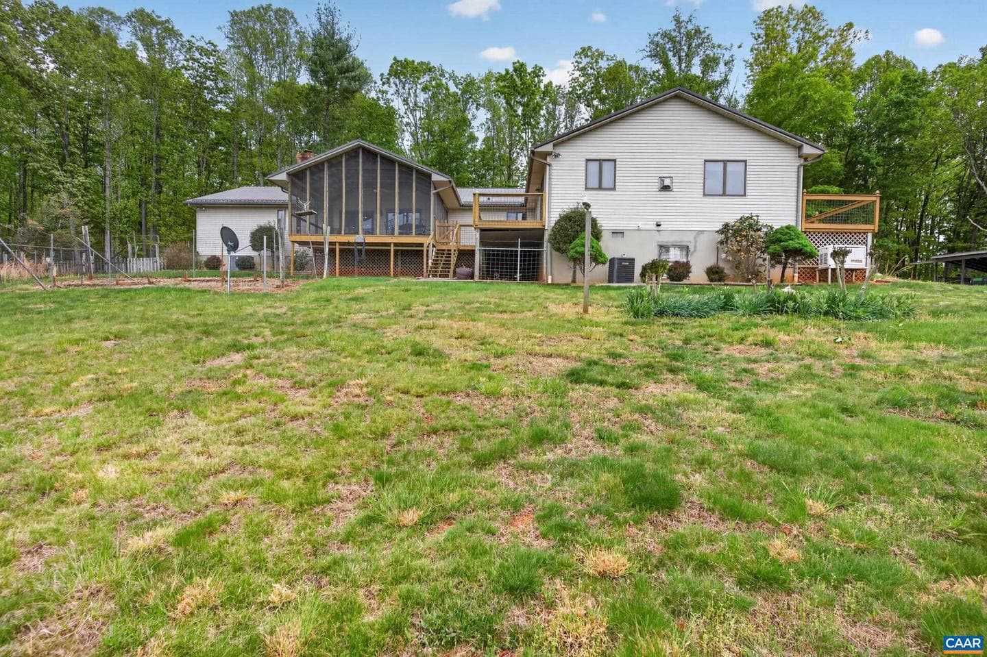 141 Cradon Hill Ln photo 57