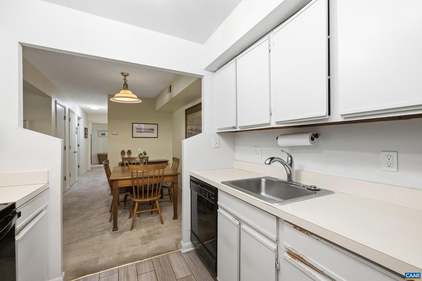 103 Turtle Creek Rd #1 photo 15