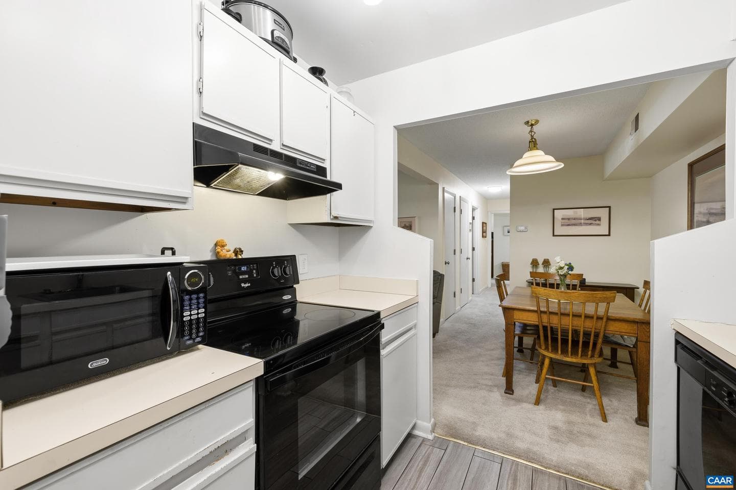 103 Turtle Creek Rd #1 photo 16