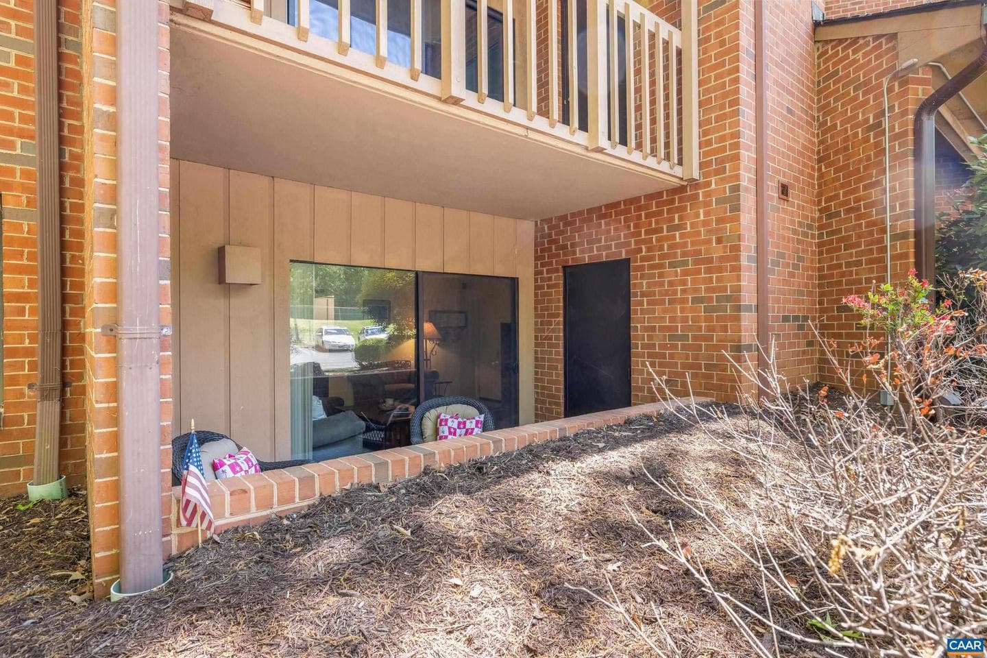 103 Turtle Creek Rd #1, Charlottesville