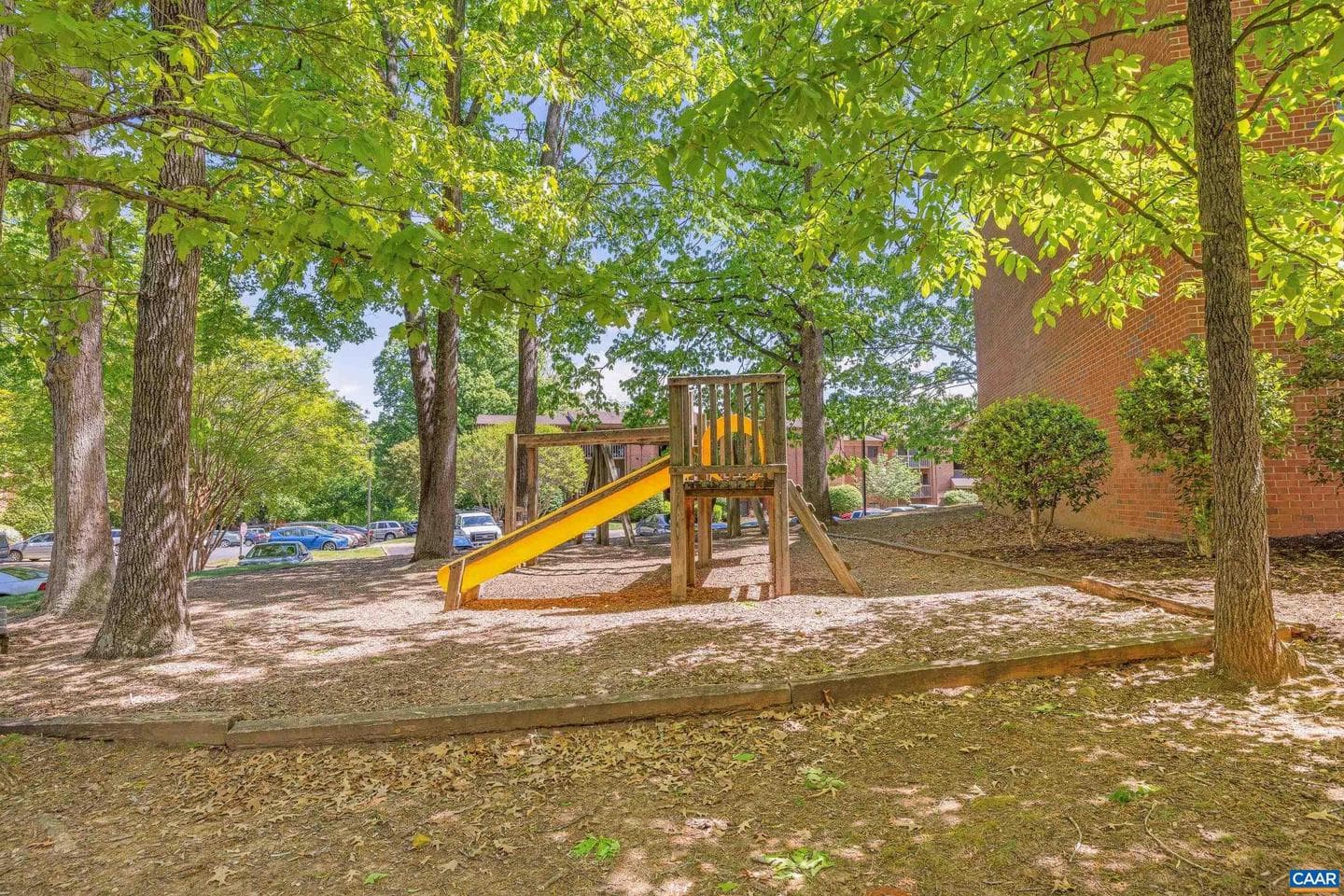 103 Turtle Creek Rd #1 photo 24