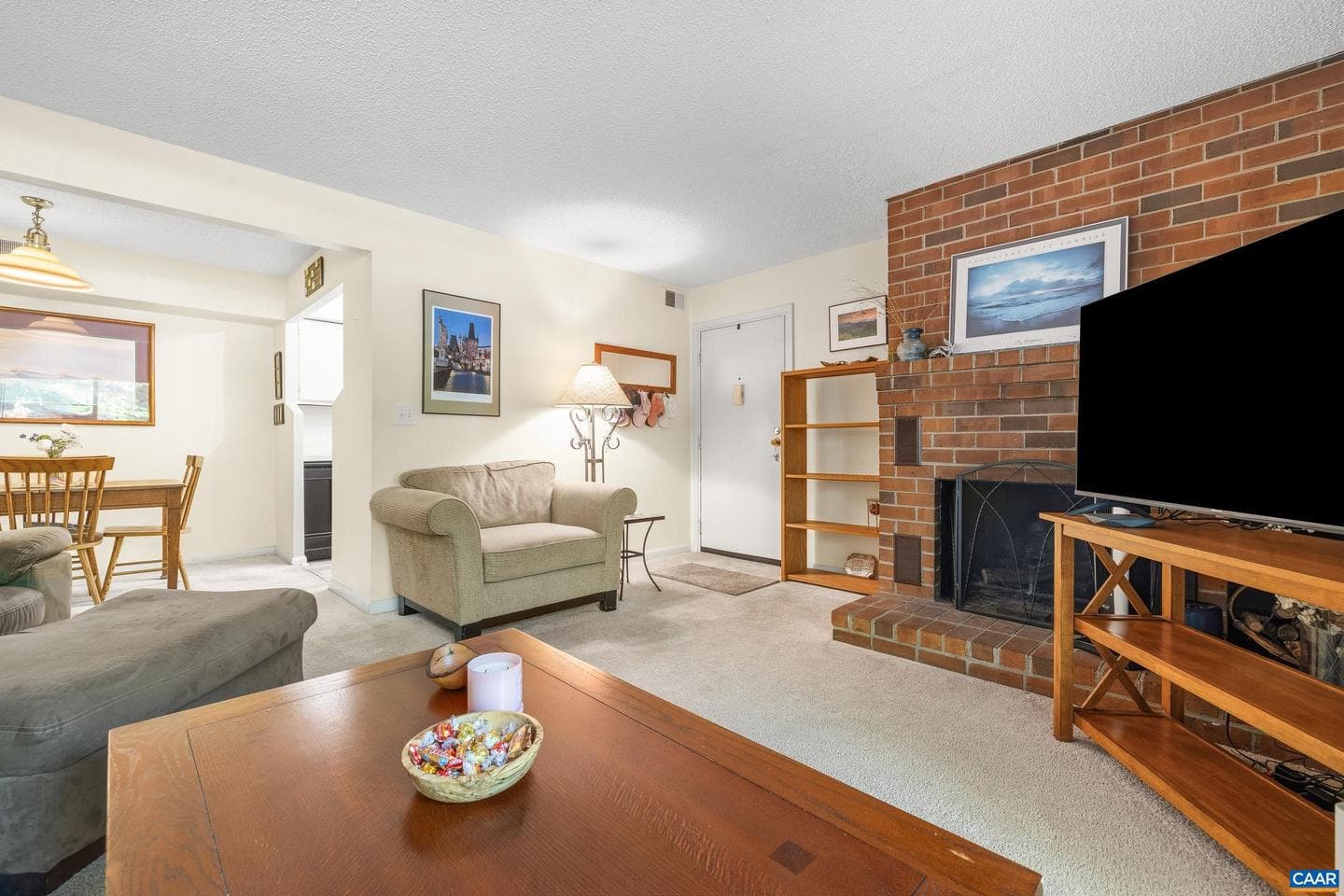 103 Turtle Creek Rd #1 photo 6