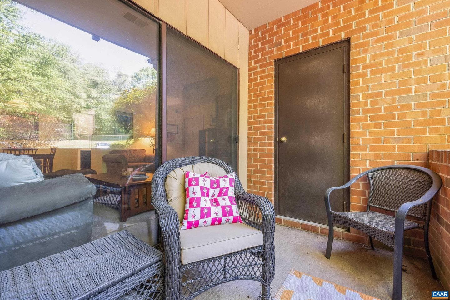 103 Turtle Creek Rd #1 photo 9