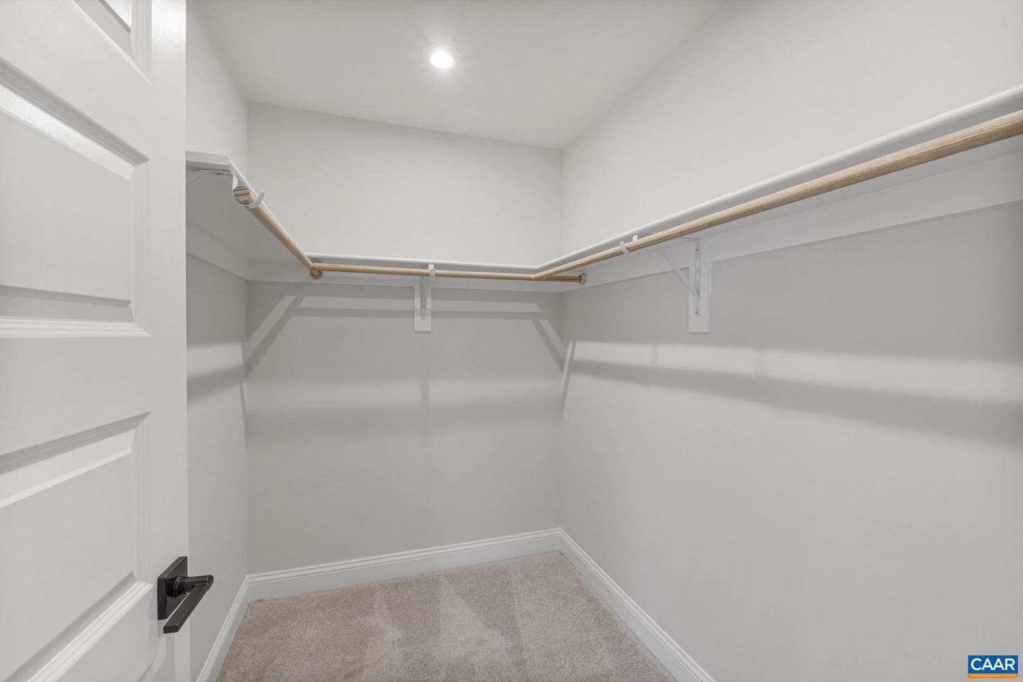 138 Park Ridge Dr photo 28