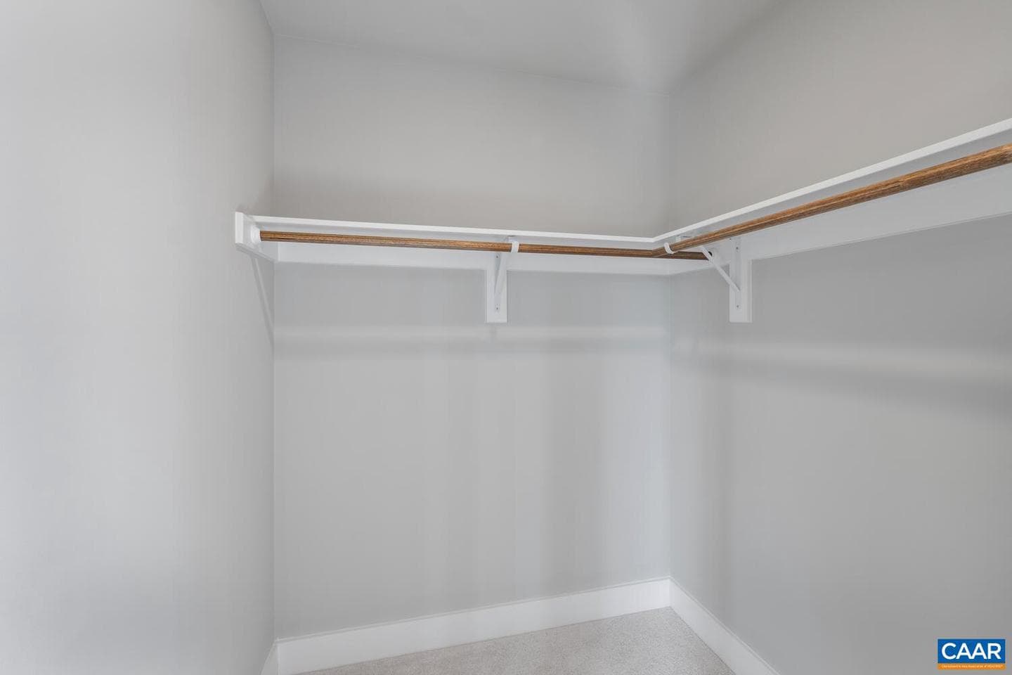 89 Renee Ln photo 19