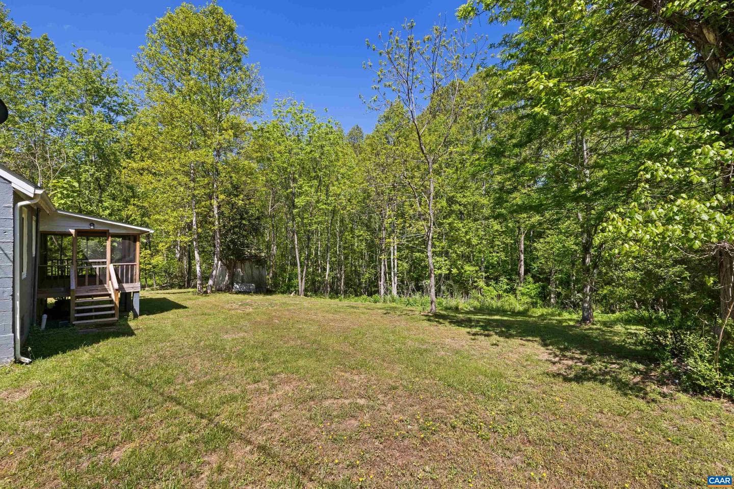 2860 King Solomons Ln photo 36