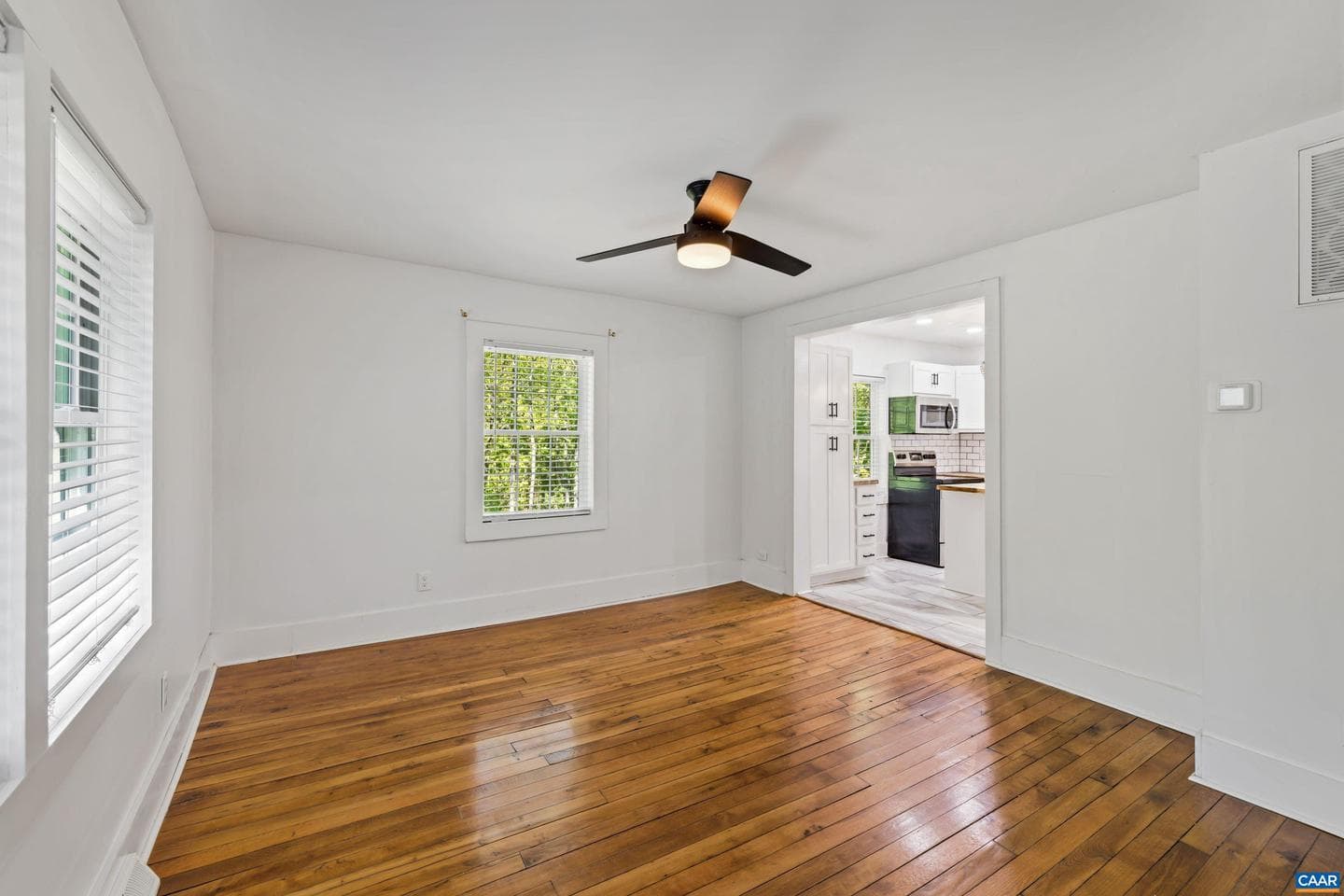 2860 King Solomons Ln photo 9