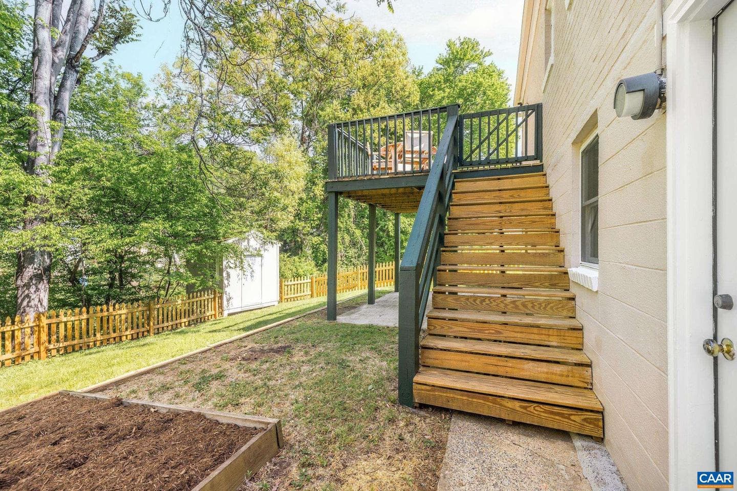 1007 Holmes Ave photo 37