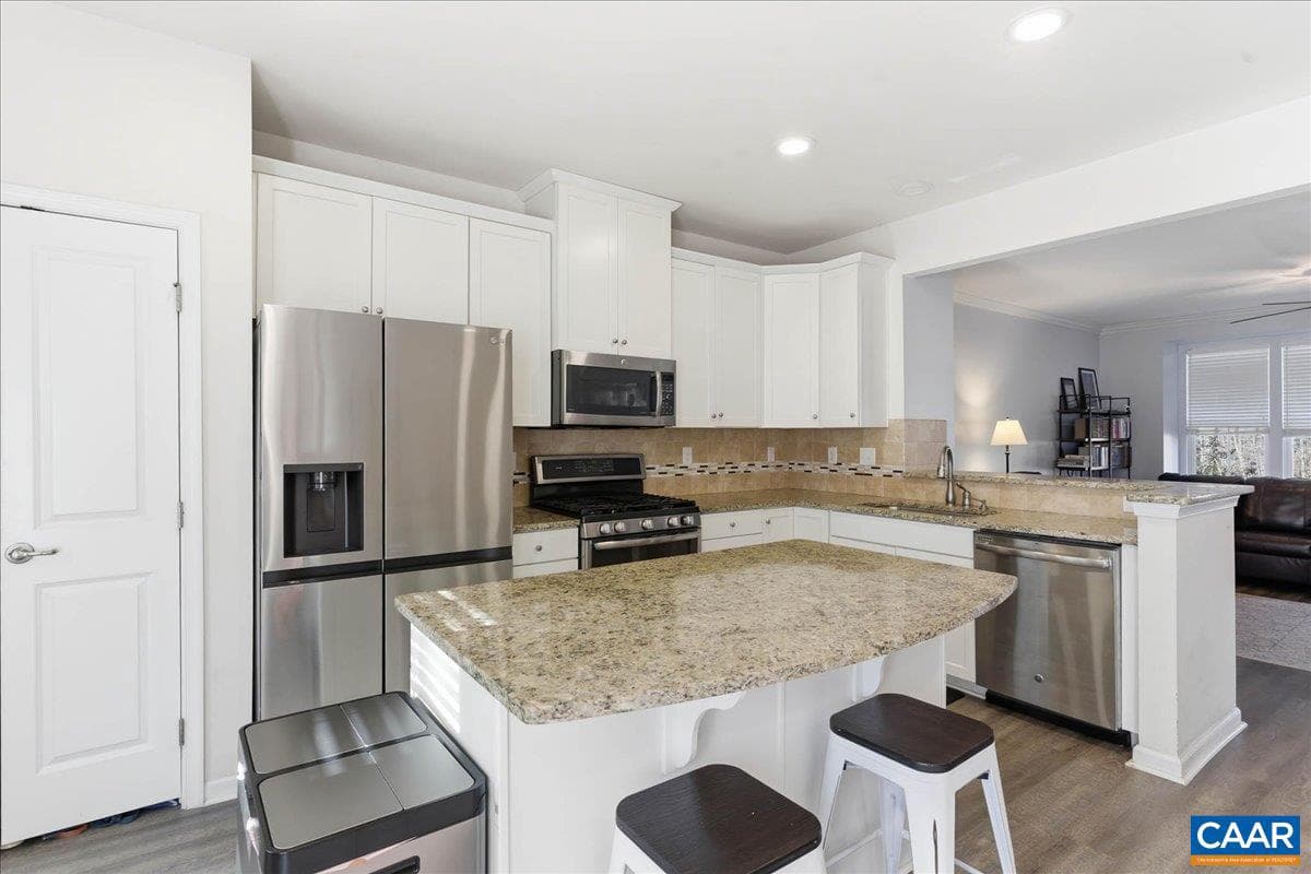 2054 Bethpage Ct # 2054 photo 14