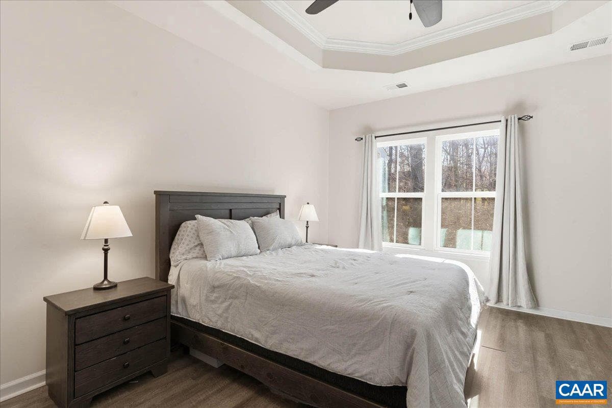 2054 Bethpage Ct # 2054 photo 18