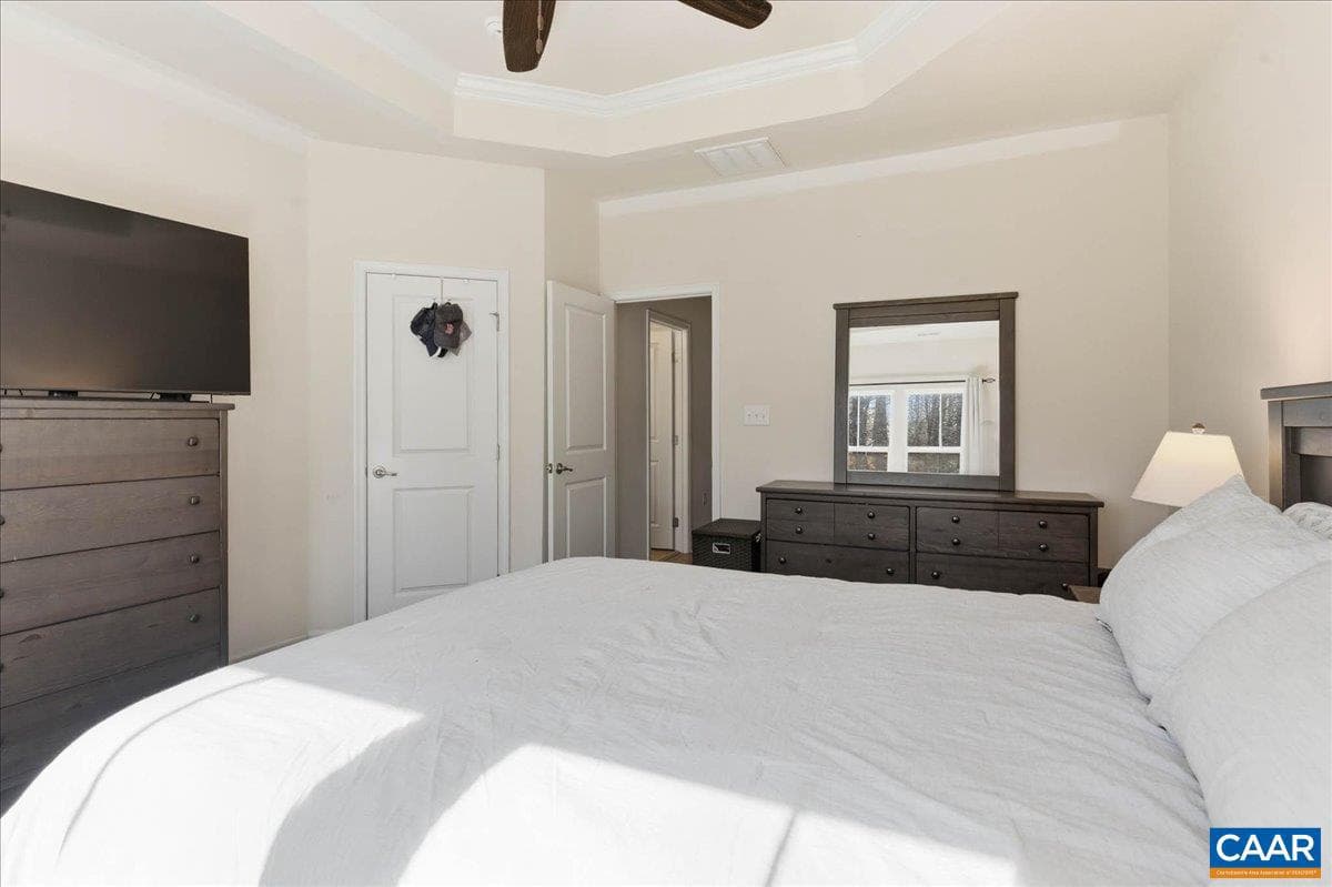 2054 Bethpage Ct # 2054 photo 21