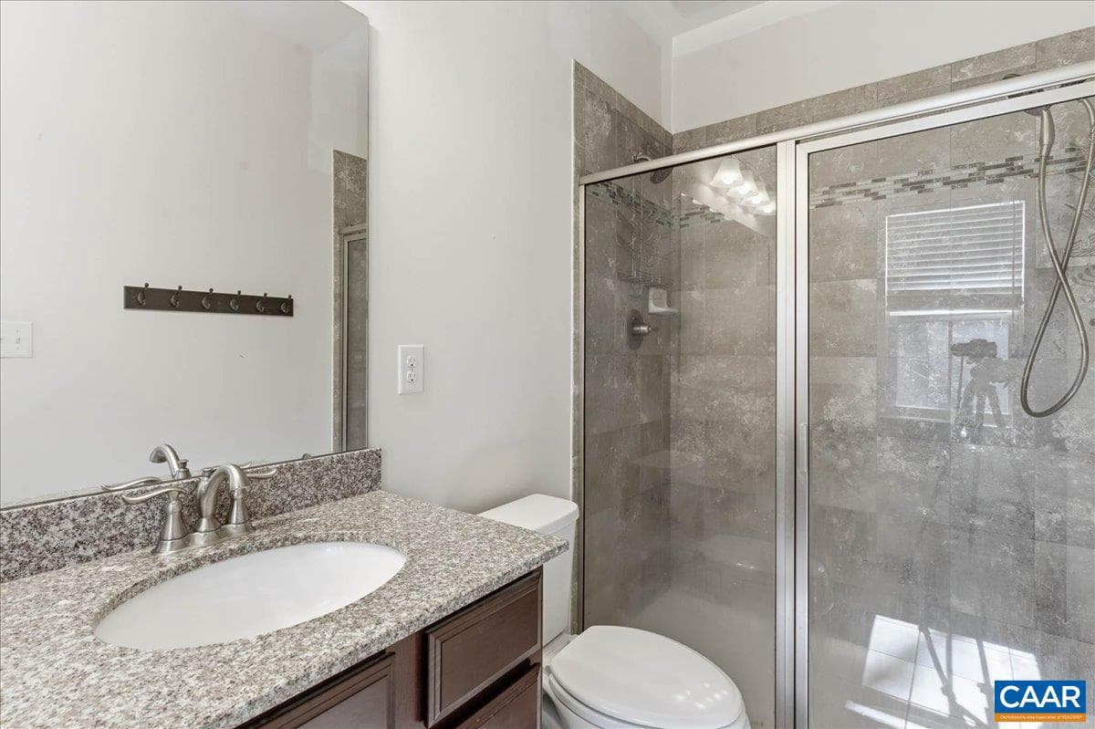 2054 Bethpage Ct # 2054 photo 22