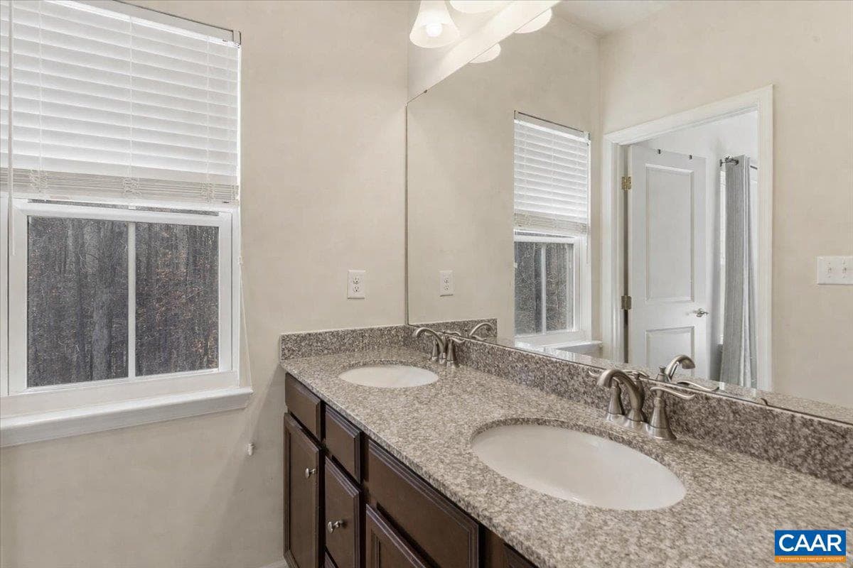 2054 Bethpage Ct # 2054 photo 24