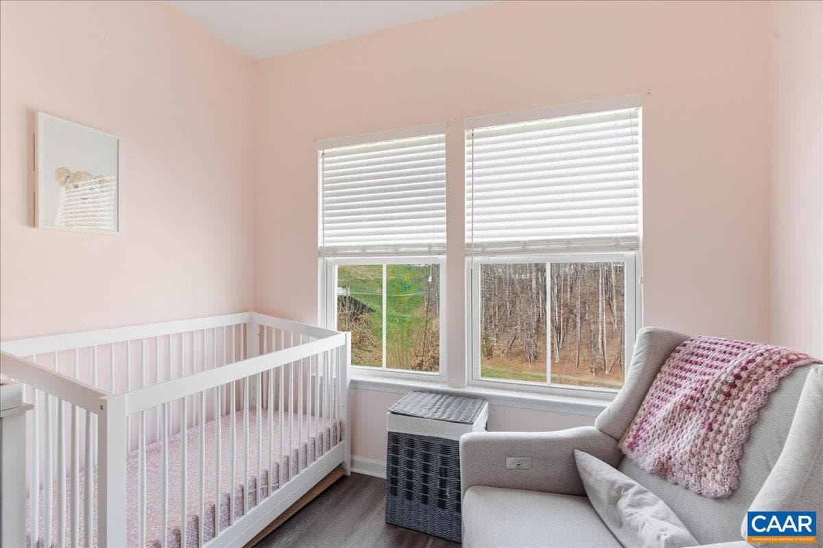 2054 Bethpage Ct # 2054 photo 28