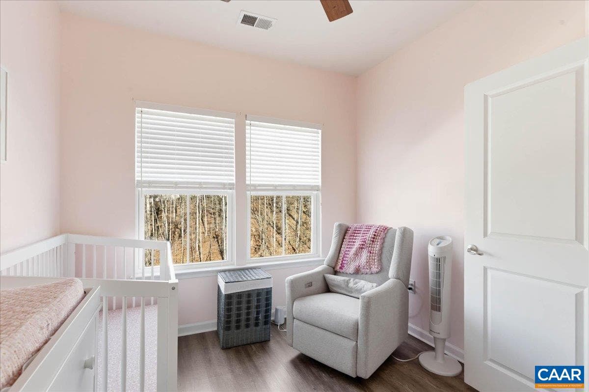 2054 Bethpage Ct # 2054 photo 29