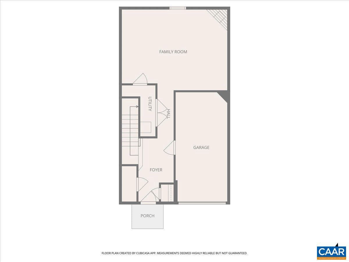 2054 Bethpage Ct # 2054 photo 3