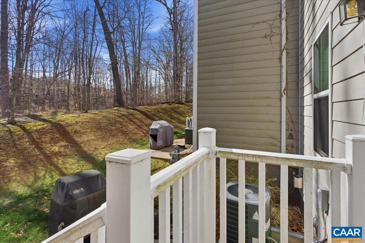 2054 Bethpage Ct # 2054 photo 30