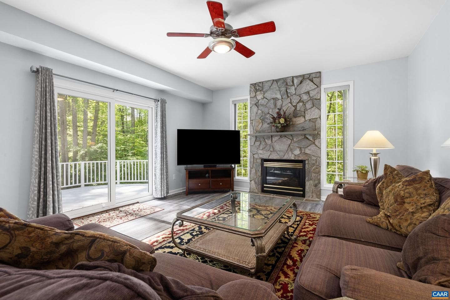 204 W Rosewood Dr photo 26