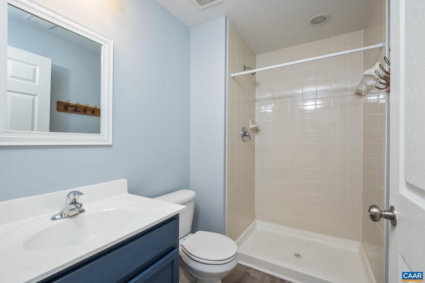 66 Elizabeth Dr photo 34