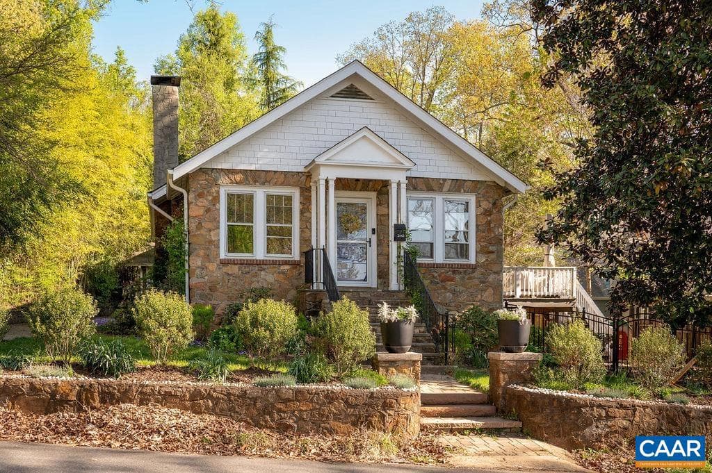 2642 Jefferson Park Cir