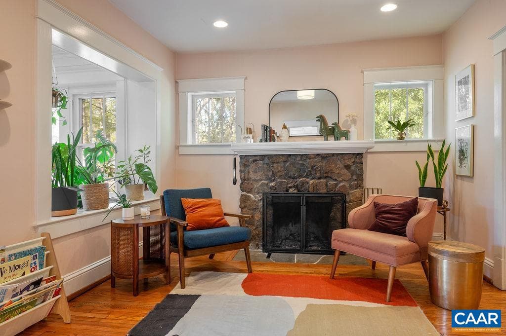 2642 Jefferson Park Cir photo 7