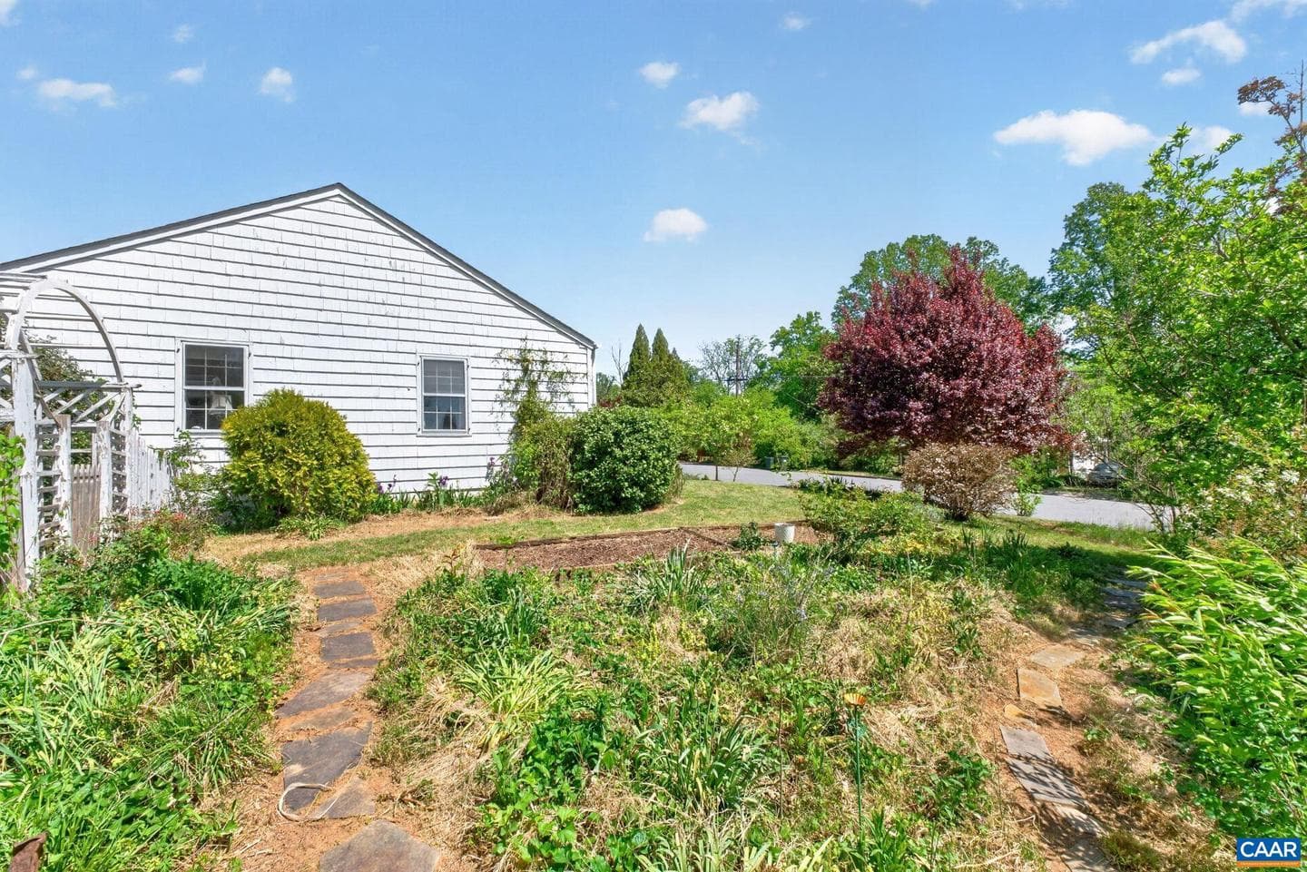 2519 Commonwealth Dr photo 31