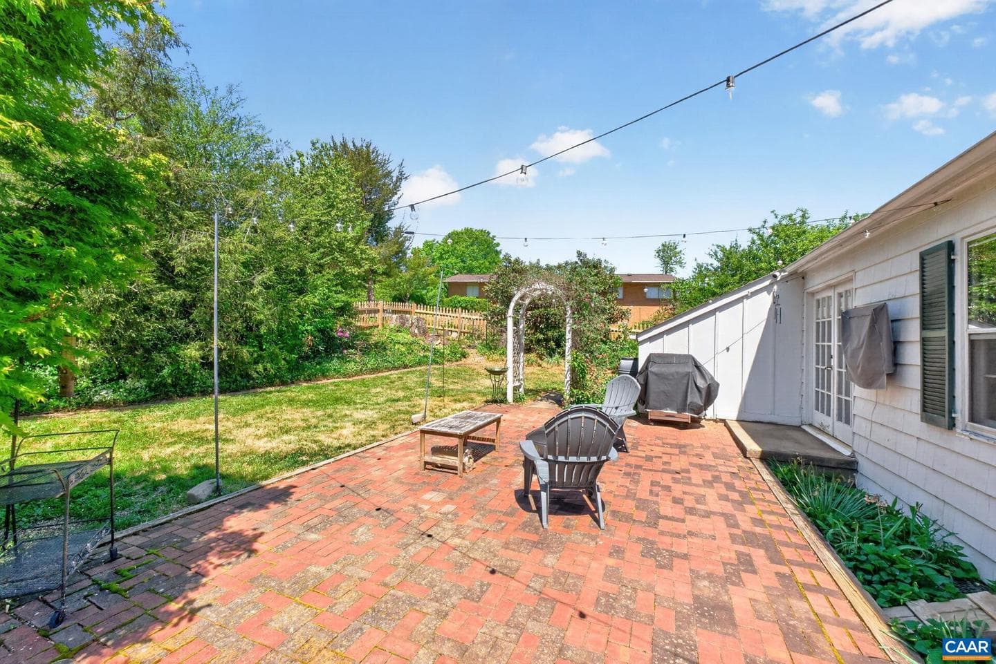 2519 Commonwealth Dr photo 38