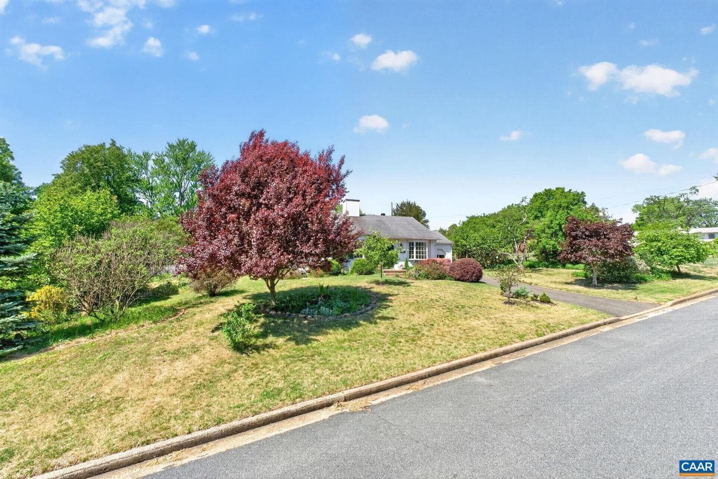 2519 Commonwealth Dr photo 41