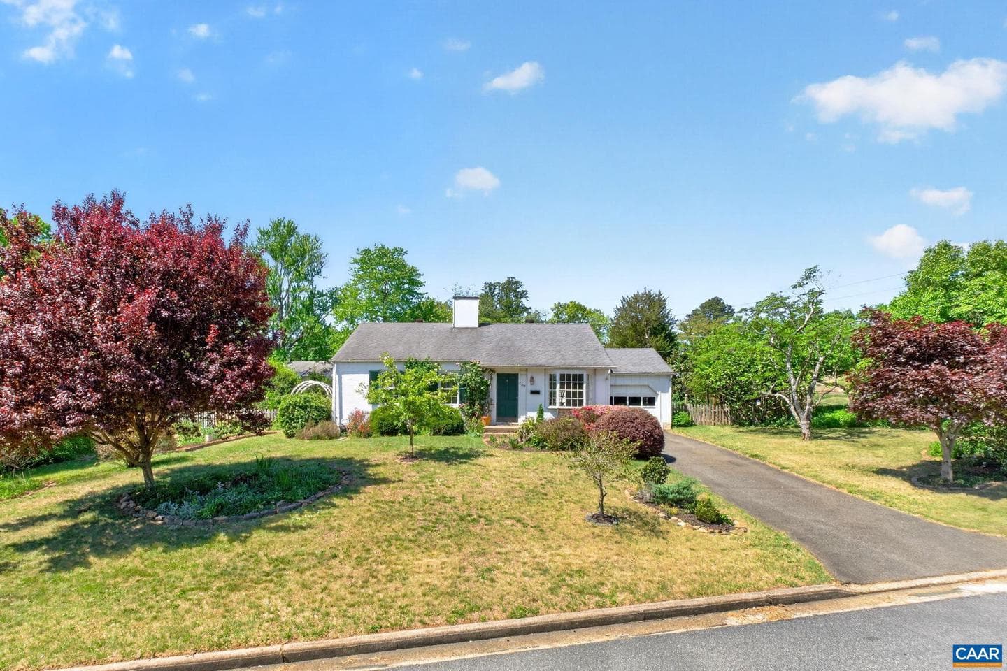 2519 Commonwealth Dr photo 42