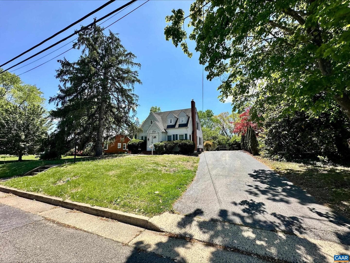 1732 West Main St photo 17