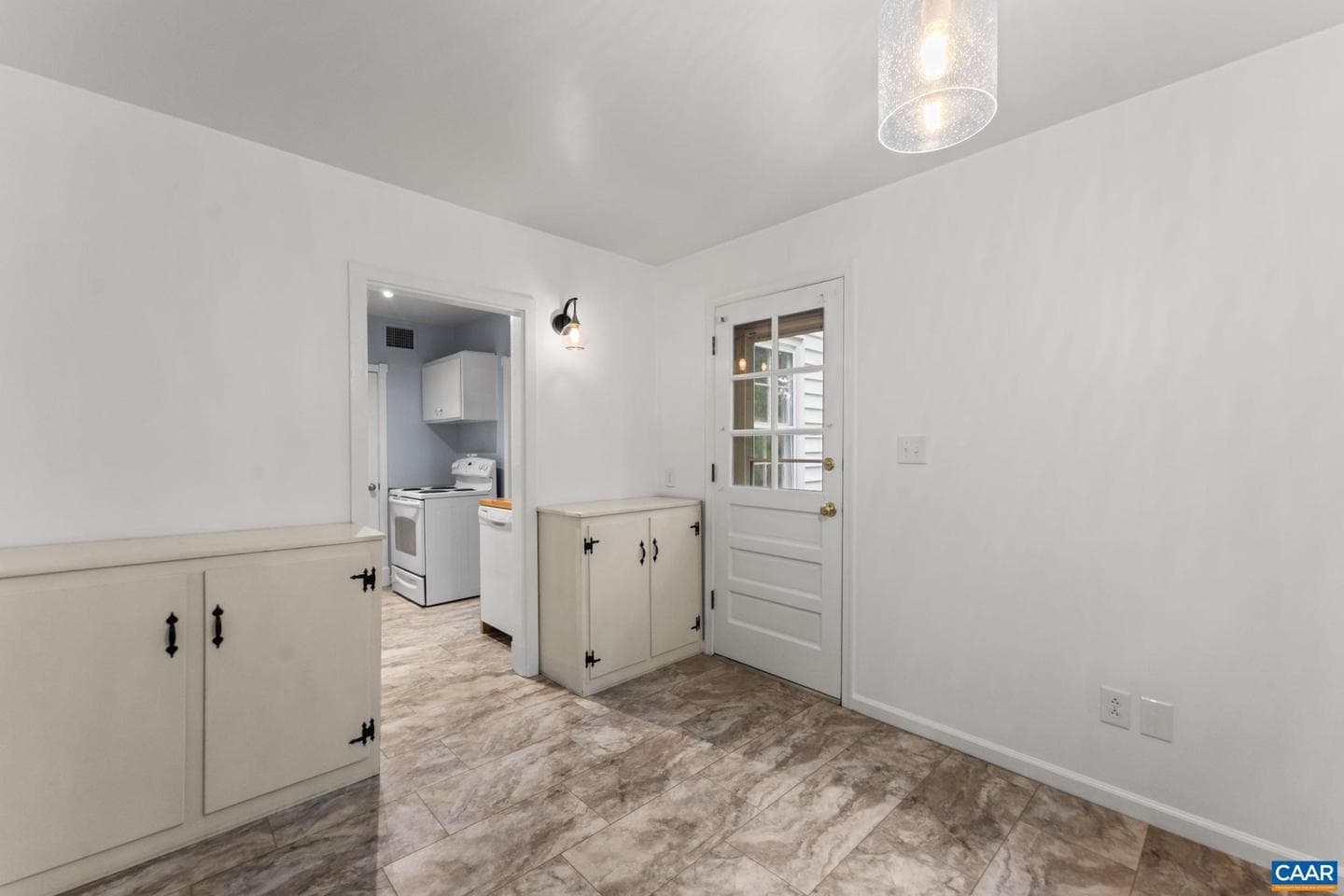 119 West Park Dr photo 12