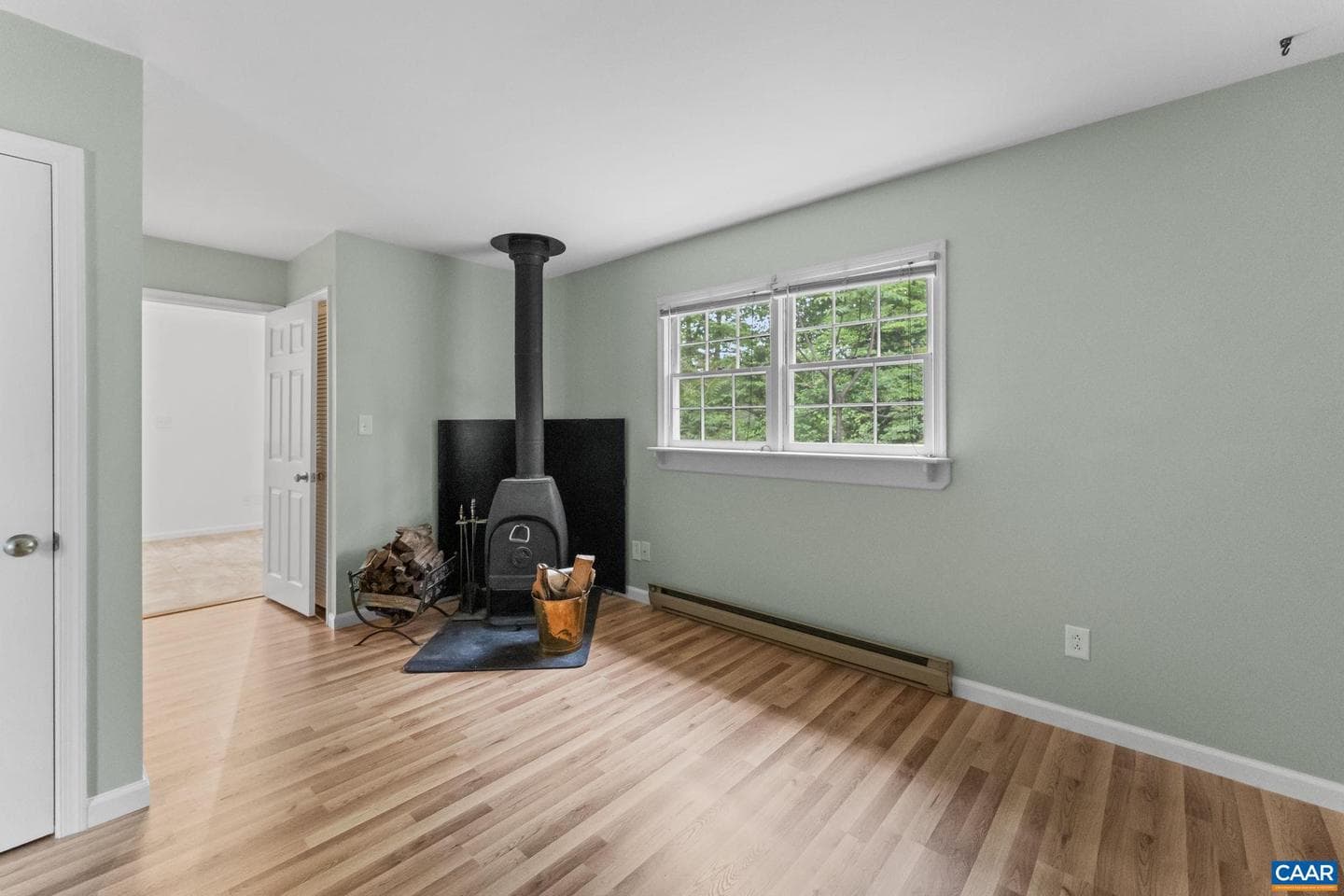 119 West Park Dr photo 13