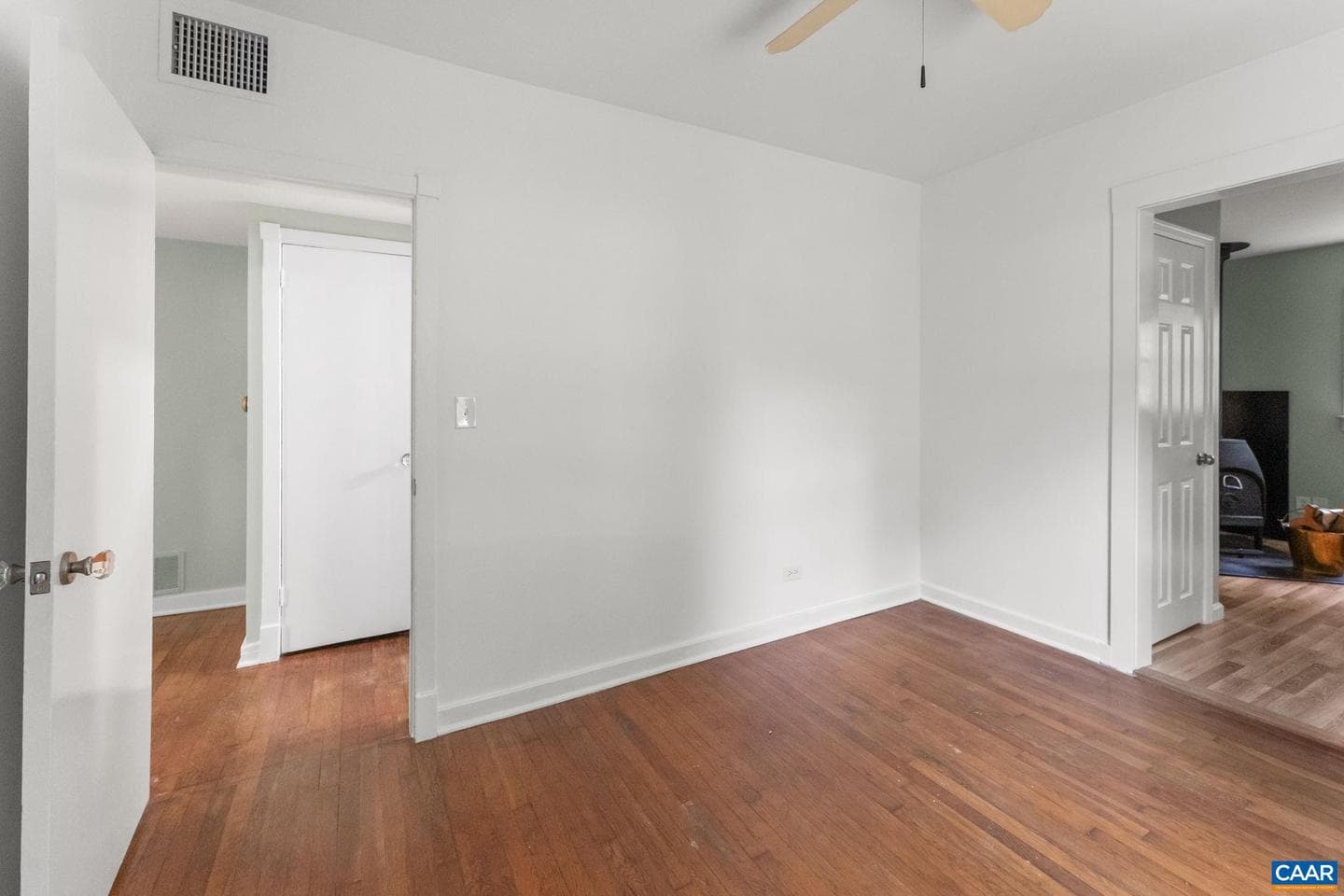 119 West Park Dr photo 17