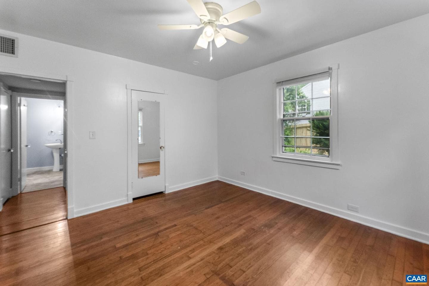 119 West Park Dr photo 20
