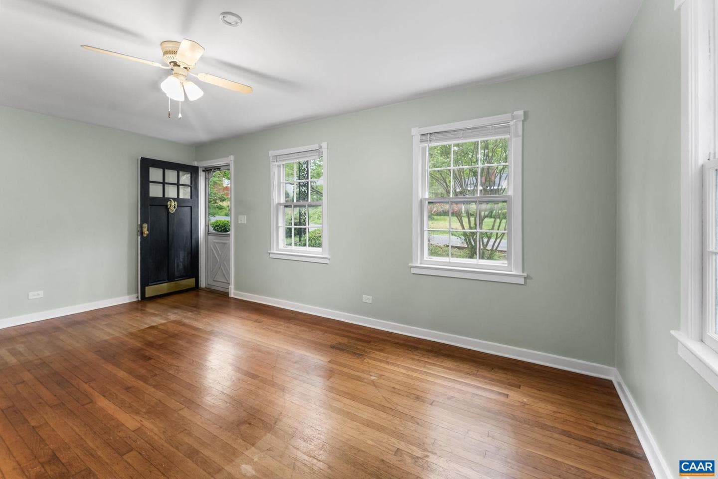 119 West Park Dr photo 5