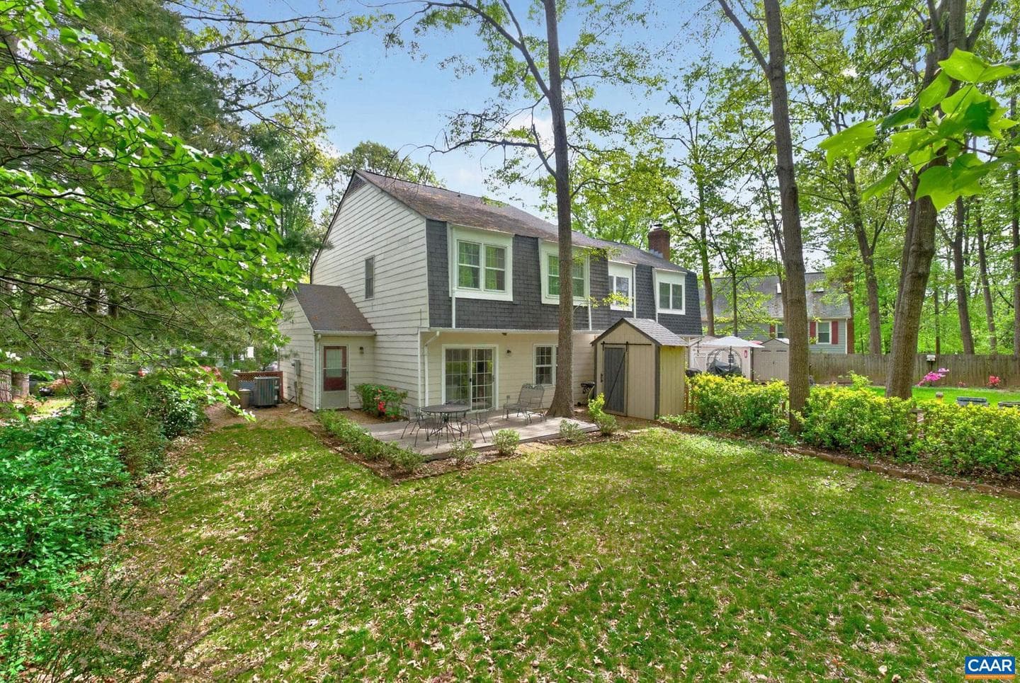 326 Westfield Rd photo 32